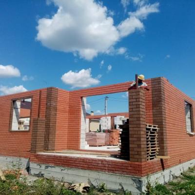 Магазин Тургай Набережные Челны Магазин Тургай Набережные Челны